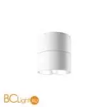 Потолочный светильник Maytoni Spin O310CL-L7W3K