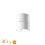 Потолочный светильник Maytoni Spin O310CL-L7W3K - Фото 7