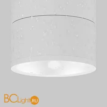 Потолочный светильник Maytoni Spin O310CL-L12W3K - Фото 3