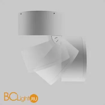 Потолочный светильник Maytoni Spin O310CL-L12W3K - Фото 2