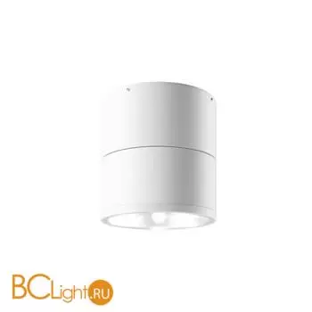 Потолочный светильник Maytoni Spin O310CL-L12W3K - Фото 5