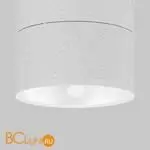 Потолочный светильник Maytoni Spin O310CL-L12W3K - Фото 3