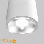 Потолочный светильник Maytoni Spin O310CL-L12W3K - Фото 1