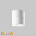 Потолочный светильник Maytoni Spin O310CL-L12W3K - Фото 0