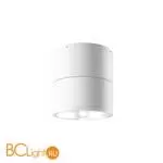 Потолочный светильник Maytoni Spin O310CL-L12W3K - Фото 5