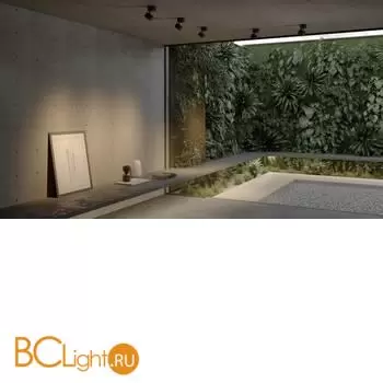 Потолочный светильник Maytoni Spin O310CL-L7GF3K - Фото 1