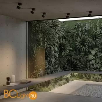 Потолочный светильник Maytoni Spin O310CL-L7GF3K - Фото 0