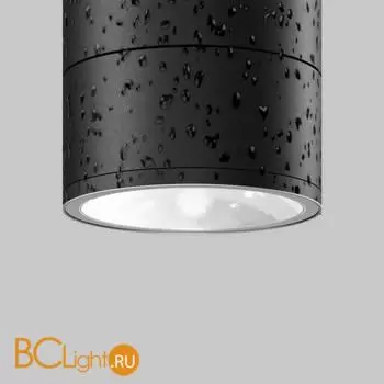 Потолочный светильник Maytoni Spin O310CL-L7GF3K - Фото 4