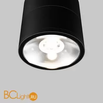 Потолочный светильник Maytoni Spin O310CL-L7GF3K - Фото 2