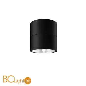 Потолочный светильник Maytoni Spin O310CL-L7GF3K