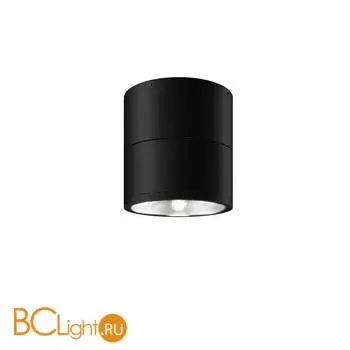 Потолочный светильник Maytoni Spin O310CL-L7GF3K - Фото 9