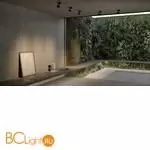 Потолочный светильник Maytoni Spin O310CL-L7GF3K - Фото 1