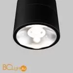 Потолочный светильник Maytoni Spin O310CL-L7GF3K - Фото 2