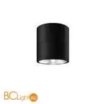 Потолочный светильник Maytoni Spin O310CL-L7GF3K