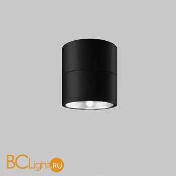 Потолочный светильник Maytoni Spin O310CL-L12GF3K - Фото 0