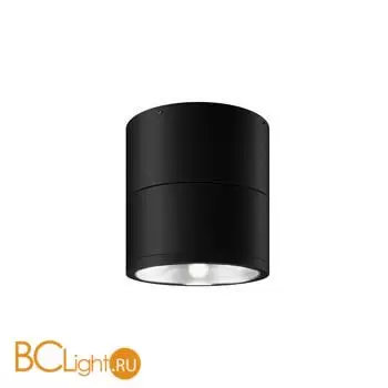 Потолочный светильник Maytoni Spin O310CL-L12GF3K