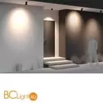 Потолочный светильник Maytoni Spin O310CL-L12GF3K - Фото 1