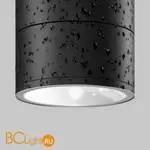 Потолочный светильник Maytoni Spin O310CL-L12GF3K - Фото 2