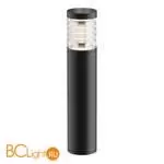 Садово-парковый фонарь Maytoni Spir O439FL-L12GF3K