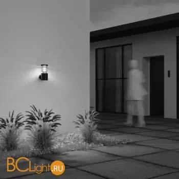 Бра Maytoni Spir O439WL-L12GF3K - Фото 3