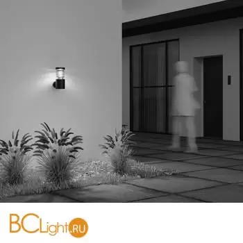 Бра Maytoni Spir O439WL-L12GF3K - Фото 5