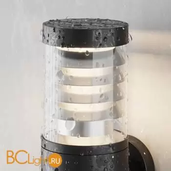 Бра Maytoni Spir O439WL-L12GF3K - Фото 2