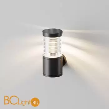 Бра Maytoni Spir O439WL-L12GF3K - Фото 1