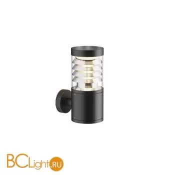 Бра Maytoni Spir O439WL-L12GF3K