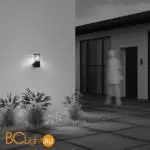 Бра Maytoni Spir O439WL-L12GF3K - Фото 3