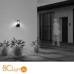 Бра Maytoni Spir O439WL-L12GF3K - Фото 5