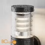 Бра Maytoni Spir O439WL-L12GF3K - Фото 2