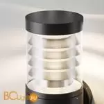 Бра Maytoni Spir O439WL-L12GF3K - Фото 0