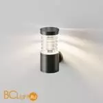 Бра Maytoni Spir O439WL-L12GF3K - Фото 1