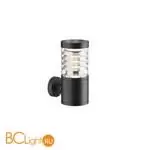 Бра Maytoni Spir O439WL-L12GF3K