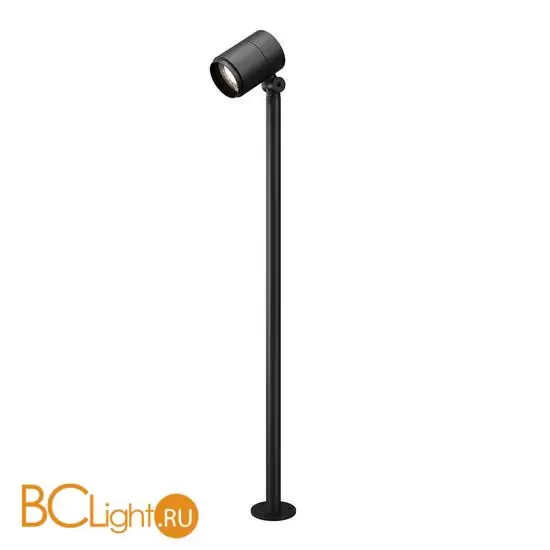 Ландшафтный светильник Maytoni Spira O497FL-L12B3K Ландшафтный светильник Maytoni Spira O497FL-L12B3K