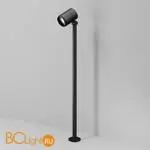 Ландшафтный светильник Maytoni Spira O497FL-L12B3K - Фото 3