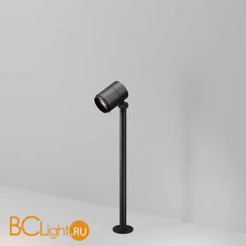 Ландшафтный светильник Maytoni Spira O497FL-L12B3K1 - Фото 3