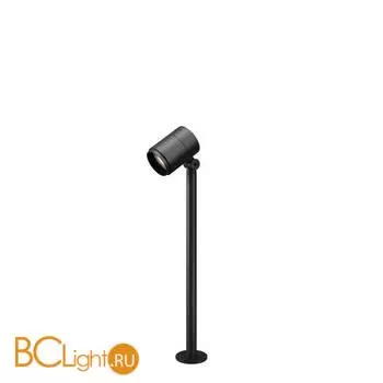 Ландшафтный светильник Maytoni Spira O497FL-L12B3K1