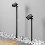 Ландшафтный светильник Maytoni Spira O497FL-L12B3K1 - Фото 5