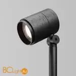 Ландшафтный светильник Maytoni Spira O497FL-L12B3K1 - Фото 4