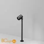 Ландшафтный светильник Maytoni Spira O497FL-L12B3K1 - Фото 3