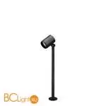 Ландшафтный светильник Maytoni Spira O497FL-L12B3K1