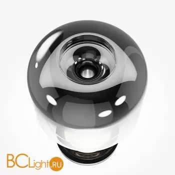 Настольная лампа Maytoni Spirito new MOD286TL-L18B3K - Фото 2