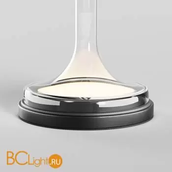 Настольная лампа Maytoni Spirito new MOD286TL-L18B3K - Фото 4