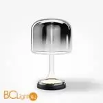 Настольная лампа Maytoni Spirito new MOD286TL-L18B3K - Фото 1