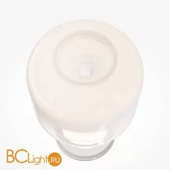 Настольная лампа Maytoni Spirito new MOD286TL-L18W3K - Фото 4