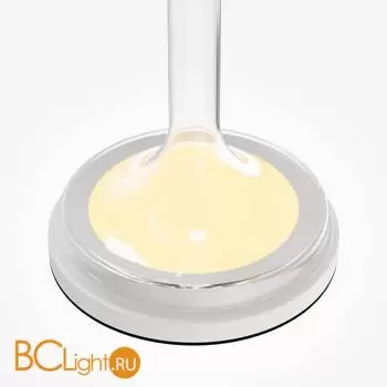 Настольная лампа Maytoni Spirito new MOD286TL-L18W3K - Фото 2