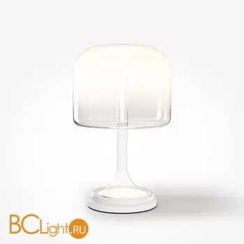 Настольная лампа Maytoni Spirito new MOD286TL-L18W3K - Фото 3