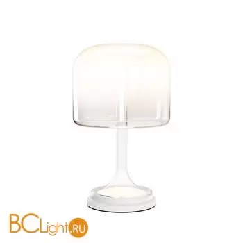 Настольная лампа Maytoni Spirito new MOD286TL-L18W3K