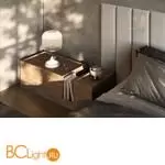 Настольная лампа Maytoni Spirito new MOD286TL-L18W3K - Фото 1